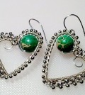 pattern_29_silver-beaded-heart-wire-earrings